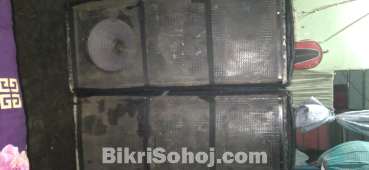 সাউন্ড স্পিকার